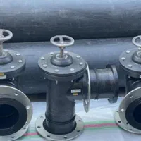 شیر آبریز،شیر ته خط|عمده‌فروشی|اصفهان, ارداجی|دیوار