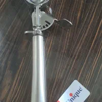 اسکوپ بستنی یونیک