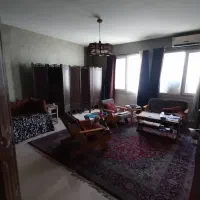 85-متری-بلوار-کشاورز