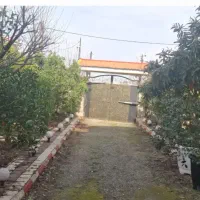 فروش-ویلا-در-منطقه-توریستی-املش-رانکوه
