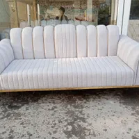 مبلمان راحتی یاقوت - کیفیت و تنوع در انتخاب|مبلمان خانگی و میز عسلی|تبریز, |دیوار