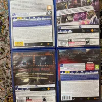 بازیvr|کنسول، بازی ویدئویی و آنلاین|تهران, تهرانسر غربی|دیوار