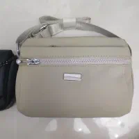 2 عدد کیف دستی زنانه|کیف، کفش، کمربند|قزوین, |دیوار