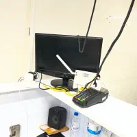 اجاره مغازه ۵۵ متری با برق ۳ فاز واوان
