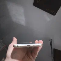 6s پلاس اکبند