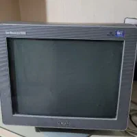 مانیتور سامسونگ ۱۷ اینچ