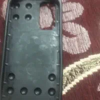 فروش قاب پسرانه ودخترانه یازنانه گوشی شیامی نوت۱۱s|لوازم جانبی موبایل و تبلت|آمل, |دیوار