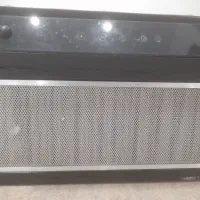 هود مخفی نو|هود|تهران, جیحون|دیوار