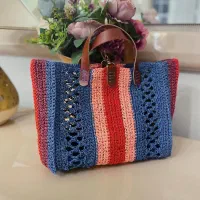 سرگرمی و آموزش|خدمات آموزشی|سنندج, |دیوار