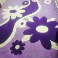 فرش 6 متری فانتزی