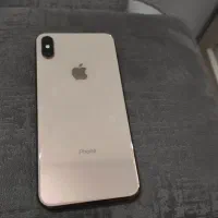 ایفون xs max