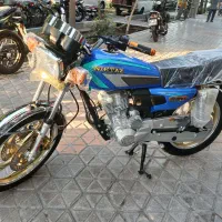 نیکتاز ۲۰۰ صفر خشک ۱۴۰۴ شرایط ویژه