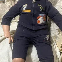 مانکن|اسباببازی|جیرفت, |دیوار