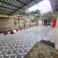 فروش ویلای ۳۷۵ متری در وسطی کلا|فروش خانه و ویلا|قائم‌شهر, |دیوار