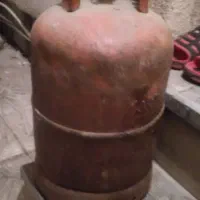 کپسول سالم و پر|اجاق گاز و لوازم برقی پخت‌وپز|بروجرد, |دیوار