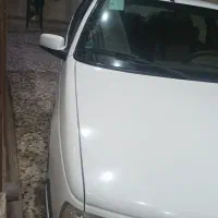 SLXTU5پژومدل 1400|خودرو سواری و وانت|کارون, |دیوار