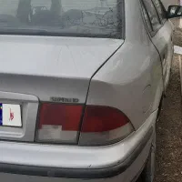 سمندایکس۷(x7)