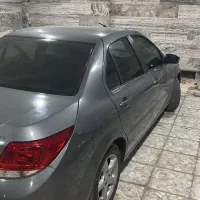 دنا مدل ۹۵