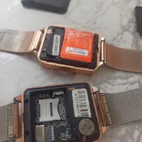 فروش ساعت هوشمند|ساعت|مرند, |دیوار