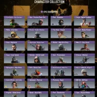 اکانت کالاف دیوتی|کنسول، بازی ویدئویی و آنلاین|کاشمر, |دیوار