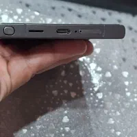 گوشی s24اولترا حافظه 256|موبایل|تهران, دکتر هوشیار|دیوار