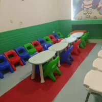 مشارکت املاک