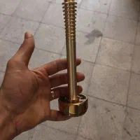 کار در مجموعه تولیدی قلیان