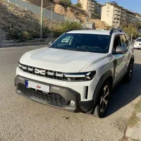داستر 2025