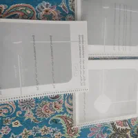 جزوه ذربین تخصصی آموزگاری نوین استخدام