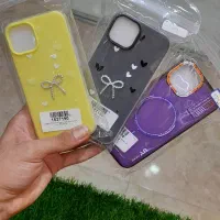 تخفیف تا آخر شب|کیف، کفش، کمربند|خرم‌آباد, |دیوار