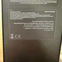گوشی موبایل نو|موبایل|قم, حمام تالار|دیوار