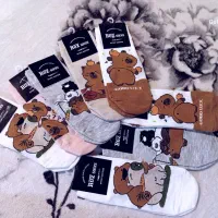 جوراب وادراتی جدید|لباس|نهاوند, |دیوار