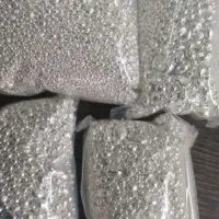 نقره ساچمه ۹۹۵