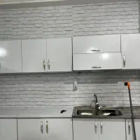 واحد هم کف شهرستان جم|فروش آپارتمان|جم, |دیوار