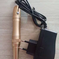 دستگاه تاتو ابرو