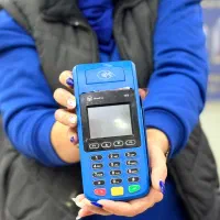 بدون‌پول‌پیش/تمام‌چک/اتصال‌ب بانک‌ملت/کارتخوانAF75