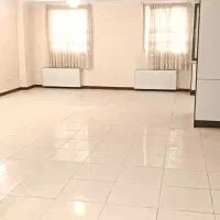 آپارتمان-125متر-دوخوابه-پیروزی