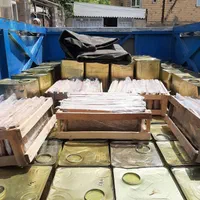 پخش عمده عسل|عمدهفروشی|اردبیل, |دیوار