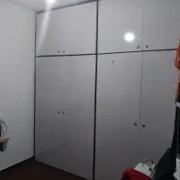 راهنمایی خرید خانه