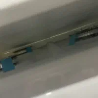 گاز بست فر|اجاق گاز و لوازم برقی پخت‌وپز|تربت جام, کلالی|دیوار
