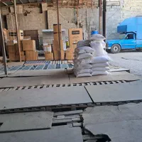 راننده نیسان و انباردار|استخدام حمل و نقل|رشت, بیجارپس|دیوار