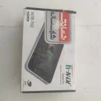 تبلت نیاز به تعمیر|تبلت|تبریز, |دیوار