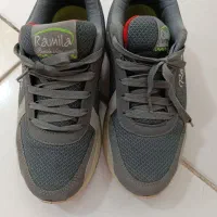 دوجفت کفش درحدنو