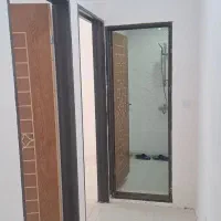 آپارتمان ۱۰۰ متری، کلید نخورده  ۱۸ متری پردیس|فروش آپارتمان|ابهر, |دیوار