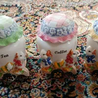 پاسماوری|ظروف نگهدارنده، پلاستیکی، یک‌بارمصرف|بروجرد, |دیوار