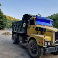 فروش ولو