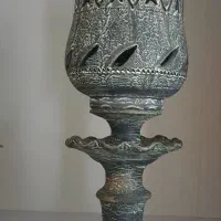 شمعدان و دکوری|صنایع دستی و سایر لوازم تزئینی|تهران, نیاوران|دیوار