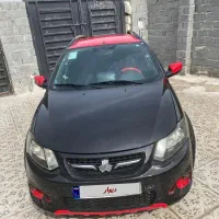 کوییک ۴۰۱|خودرو سواری و وانت|بندرعباس, |دیوار