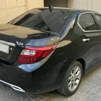 دناپلاس توربو اتومات 1401