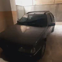 روا سال نوک مدادی بی رنگ و بدون آفتاب سوختگی